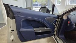 2014 Aston Martin
Rapide S