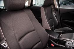 2024 Mazda
                CX-3 G20 Pure