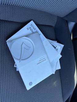 2017 Volkswagen Tiguan 110TSI Trendline