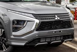 2024 Mitsubishi
                Eclipse Cross Aspire