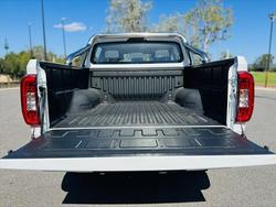 2022 LDV
T60 Max PRO