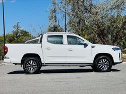 2022 LDV
T60 Max PRO