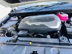 2022 LDV
T60 Max PRO