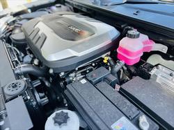 2022 LDV
T60 Max PRO