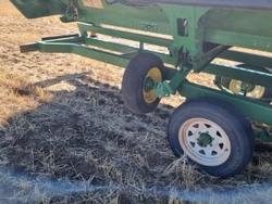 2022 John Deere S780