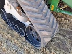 2022 John Deere S780