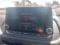 2024 Nissan X-TRAIL ST-L e-POWER