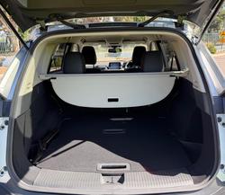 2024 Nissan X-TRAIL ST-L e-POWER