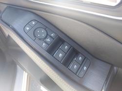 2024 Nissan X-TRAIL ST-L e-POWER