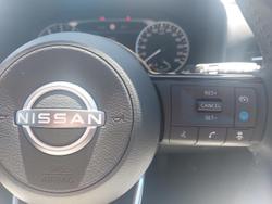 2024 Nissan X-TRAIL ST-L e-POWER