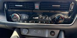 2024 Nissan X-TRAIL ST-L e-POWER