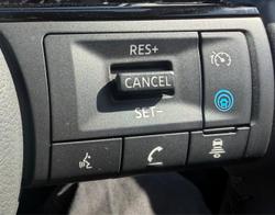 2024 Nissan X-TRAIL ST-L e-POWER