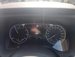 2024 Nissan
                X-TRAIL ST-L e-POWER