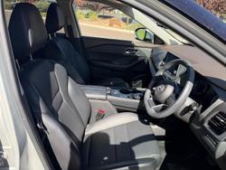 2024 Nissan X-TRAIL ST-L e-POWER