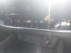 2024 Nissan X-TRAIL ST-L e-POWER