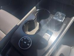 2024 Nissan X-TRAIL ST-L e-POWER