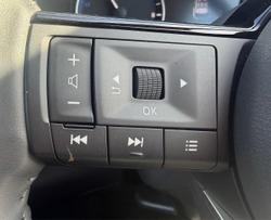 2024 Nissan X-TRAIL ST-L e-POWER