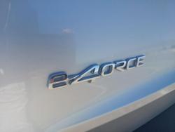 2024 Nissan X-TRAIL ST-L e-POWER