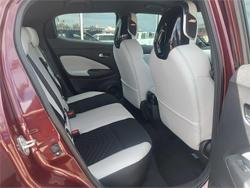 2023 Nissan JUKE ST-L+