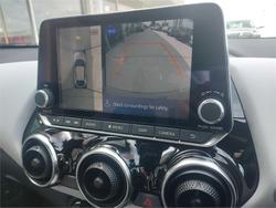 2023 Nissan JUKE ST-L+