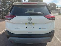 2023 Nissan X-TRAIL ST-L e-POWER