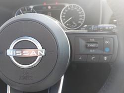 2023 Nissan X-TRAIL ST-L e-POWER