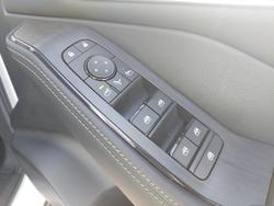 2023 Nissan X-TRAIL ST-L e-POWER