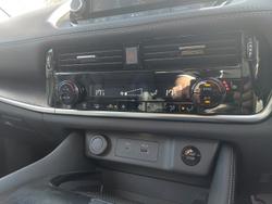 2023 Nissan X-TRAIL ST-L e-POWER