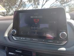 2023 Nissan X-TRAIL ST-L e-POWER