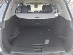 2023 Nissan X-TRAIL ST-L e-POWER