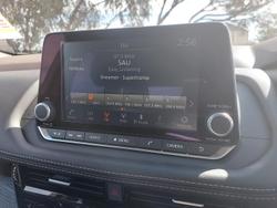 2023 Nissan X-TRAIL ST-L e-POWER