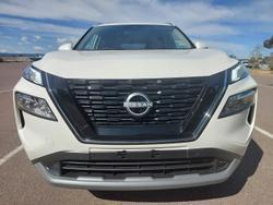 2023 Nissan X-TRAIL ST-L e-POWER