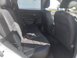 2023 Nissan X-TRAIL ST-L e-POWER