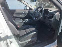 2023 Nissan X-TRAIL ST-L e-POWER