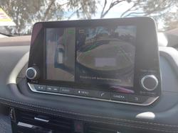 2023 Nissan X-TRAIL ST-L e-POWER