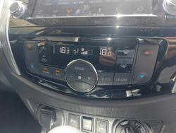 2024 Nissan Navara ST-X