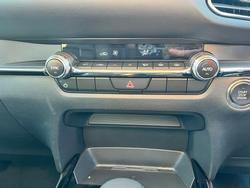 2024 Mazda
CX-30 G20 Touring