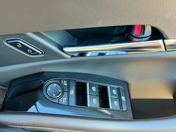 2024 Mazda
CX-30 G20 Touring