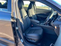 2024 Mazda
CX-30 G20 Touring
