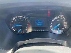 2017 Ford
                Ranger XL Hi-Rider
