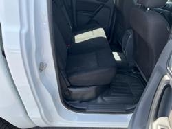 2017 Ford
Ranger XL Hi-Rider