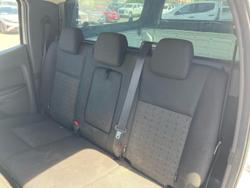 2017 Ford
Ranger XL Hi-Rider