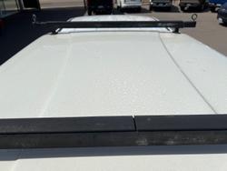 2017 Ford
Ranger XL Hi-Rider