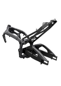 2024 Suzuki GSX-R1000R GSX-R