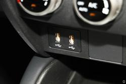 2024 Mitsubishi
ASX MR