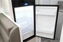 2025 Essential Caravans A-Class