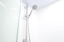 2025 Essential Caravans A-Class