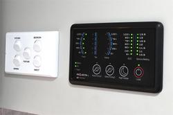 2025 Essential Caravans A-Class