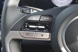 2024 Hyundai i30 Elite