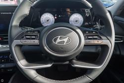 2024 Hyundai
i30 Elite